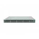 Algopix Similar Product 19 - at-8100s/48poe