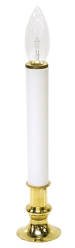 Algopix Similar Product 16 - Group of 4 Battery Operated Welcome