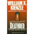 Deathbed by William X. Kienzle