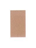 Rashell Masc A Gray Hair Mascara - Masc-A-Gray Golden Blonde 107 -