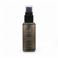 e.l.f. Makeup Mist and Set, Clear, 2.02 Ounce