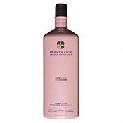 Pureology Volume Condition