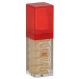 Revlon Age Defying Dna Advantage Cream Makeup