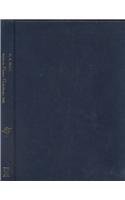 Index to Dance Periodicals