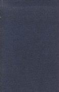 Founded on a Rock: A History of the Catholic Church by Louis De Wohl