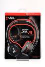Ear Force ZLa