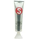 Tigi S Factor By Tigi - Serious Conditioner With Sunflower Seed Oil 5 Oz