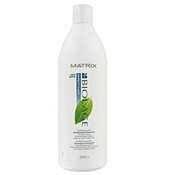 Biolage Anti Dandruff Shampoo Liter