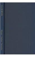 Ancient Sorceries (John Silence, Psychical Investigator, Vol. 2)
