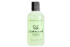Seaweed Shampoo 4.0 oz By Bumble & Bumble Shampoo
