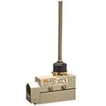 

Limit Switches LIMIT SW