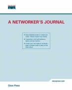 A Networker's Journal by Cisco Press