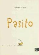 Pasito by Simon James