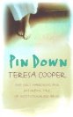 Pin Down by Teresa Cooper