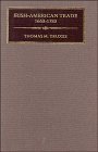 Irish-American Trade, 1660–1783 by Thomas M. Truxes