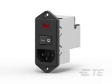 Algopix Similar Product 11 - 6609941-2, PM0S0SSXB=C3416