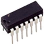 Algopix Similar Product 17 - KA319 Comparator Dual 18V36V 14Pin