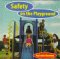 Safety on the Playground (Safety First!)