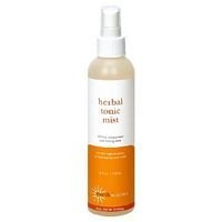 Algopix Similar Product 18 - Earth Science Herbal Tonic Mist 8 fl