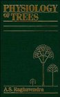Physiology of Trees by A. S. Raghavendra