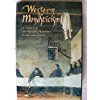 Western Monasticism: Peter King (Cistercian Studies)
