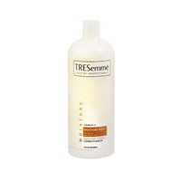 TRESemme Moisture Vitamin E Moisture Rich Conditioner Hair Conditioners And Treatments