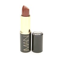 IMAN Luxury Lip Stain .13 oz (3.7 g)