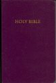 Gift and Award Bible-NKJV by Thomas Nelson Publishers