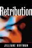Retribution, Audio Cd Unabridged (Retribution , Audio CD Unabridged)
