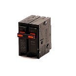 UPC 786676363105 - Eaton BR 60A Double-Pole Standard Trip Circuit ...