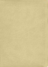 Thompson-Chain Reference Bible-NIV