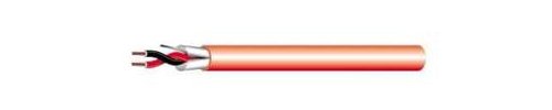 Algopix Similar Product 3 - Fire Alarm Signaling Cable  2