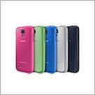 Protective Cover +