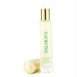 Valmont Night Care 1 Oz Hydra 3 Regenetic Serum For Women