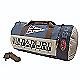 

Napapijri Equator 14 Duffel