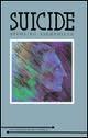 Suicide: Opposing Viewpoints
