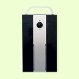 discount Sunpentown SD-350 11.8oz. per day Dehumidifier
