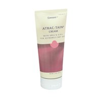 Atrac-Tain Moisturizing Cream