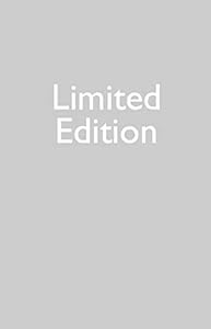 Naked Empire (Sword of Truth)