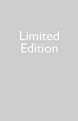 Naked Empire (Sword of Truth)