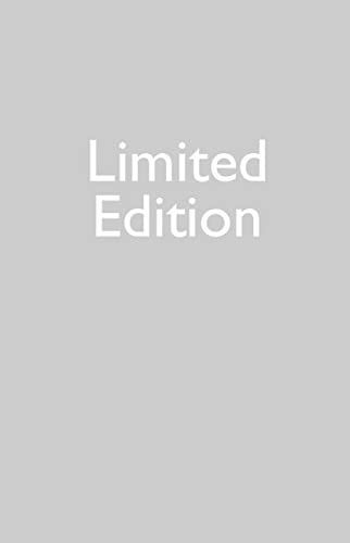 Naked Empire (Sword of Truth) by Terry Goodkind