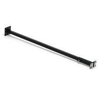 Algopix Similar Product 4 - Bowens BW2668 Adjustable Drop Ceiling