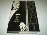 The Life and Times of Hercule Poirot by Anne Hart