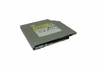 

Sony SATA Blu-Ray Player Drive 8XDVDÂ±RW BC-5600S