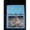 1970 Nature/Science Annual