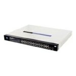 Algopix Similar Product 18 - 24port managed gigabit switch with