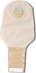 

Sur-Fit Natura Drn Pch Filtr 2 1/4 Opq Invisiclose