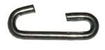 

Quality Chain 10406 Tire Chain Quick Hook (7/16")