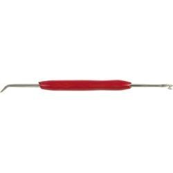 Valentino Spring Hook Tool