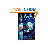 Blue Mars